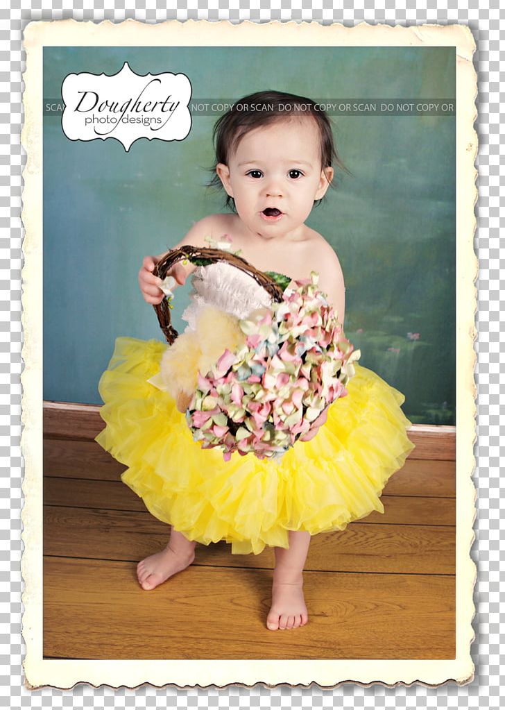 Tutu Toddler Ballet PNG, Clipart, Ballet, Ballet Tutu, Child, Costume, Dance Dress Free PNG Download