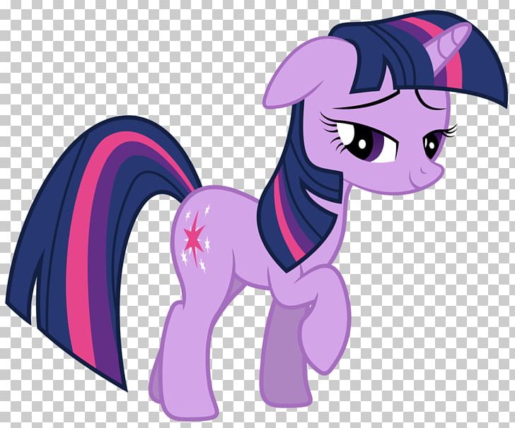 Twilight Sparkle Rarity Pony Pinkie Pie Applejack PNG, Clipart, Animal Figure, Applejack, Cartoon, Drawing, Equestria Free PNG Download