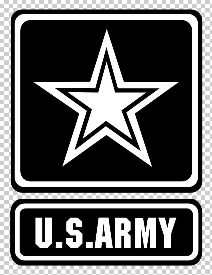 United States Army Military Soldier PNG, Clipart, Angle, Area, Army, Black And White, Brand Free PNG Download