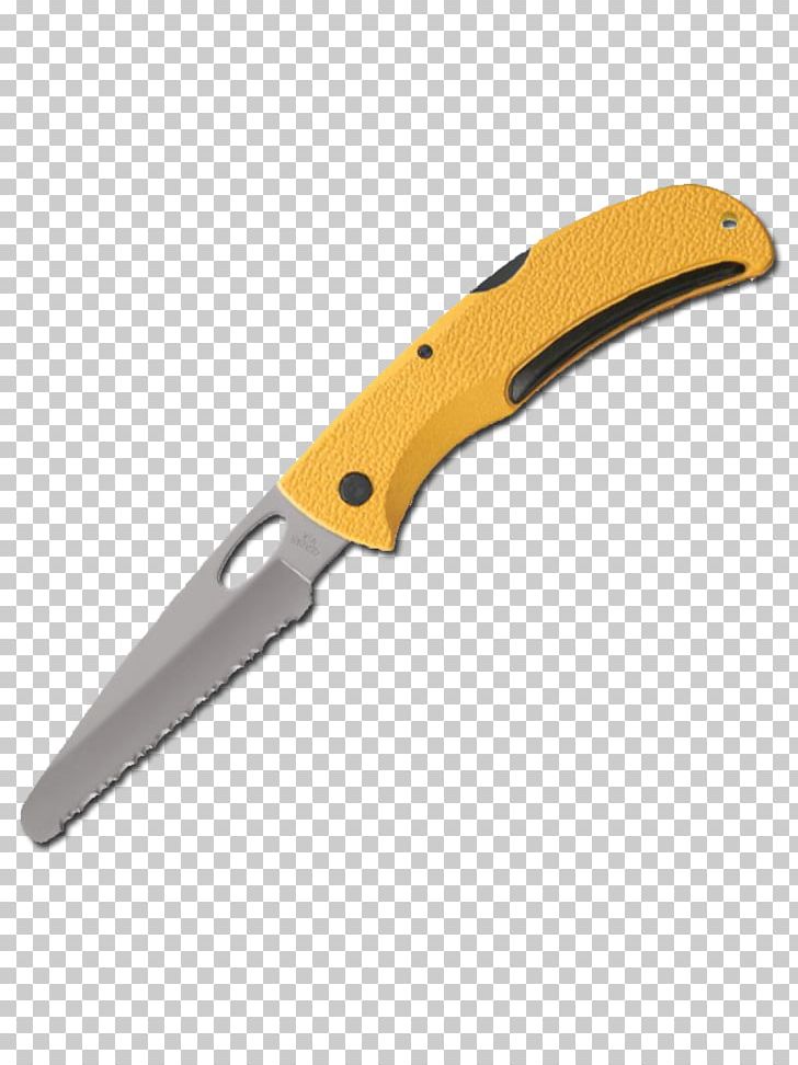 Utility Knives Hunting & Survival Knives Knife Serrated Blade Cutting Tool PNG, Clipart, Angle, Blade, Caki, Cold Weapon, Cutting Free PNG Download