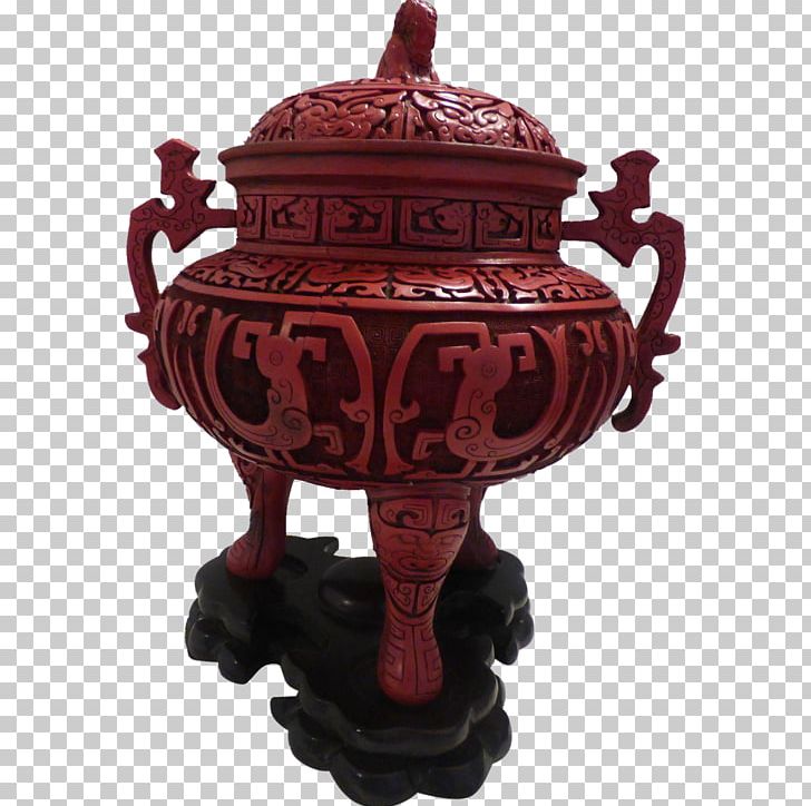 Vase Urn Figurine PNG, Clipart, Artifact, Cinnabar, Cover, Enamel, Figurine Free PNG Download