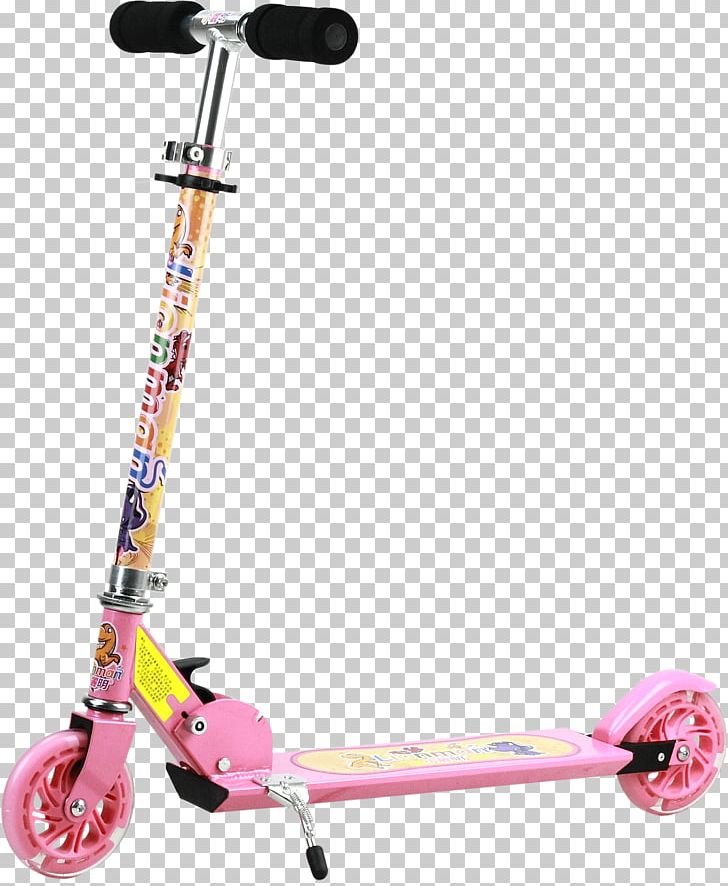 Vehicle Kick Scooter PNG, Clipart, Kick Scooter, Sports, Vehicle Free PNG Download