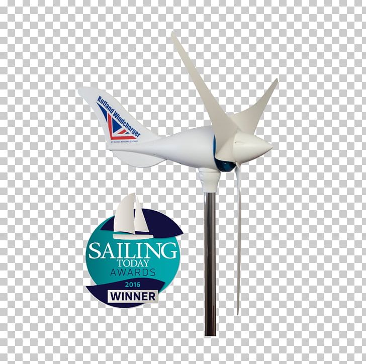 Wind Turbine Marlec Engineering Co Rutland City Wind Power Windmill PNG, Clipart, Charger, Electric Generator, Energy, Marlec Engineering Co, Maximum Power Point Tracking Free PNG Download