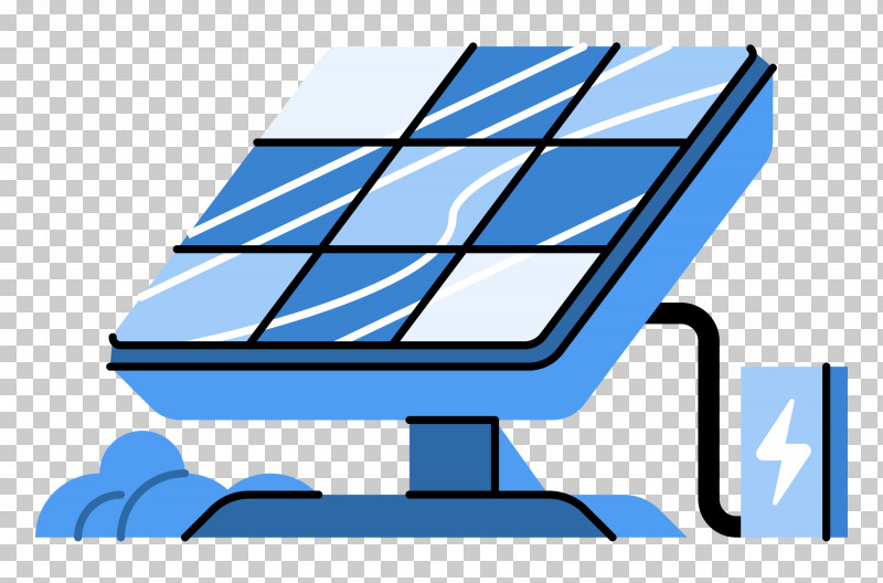 Line Daylighting Meter Microsoft Azure Geometry PNG, Clipart, Daylighting, Geometry, Line, Mathematics, Meter Free PNG Download