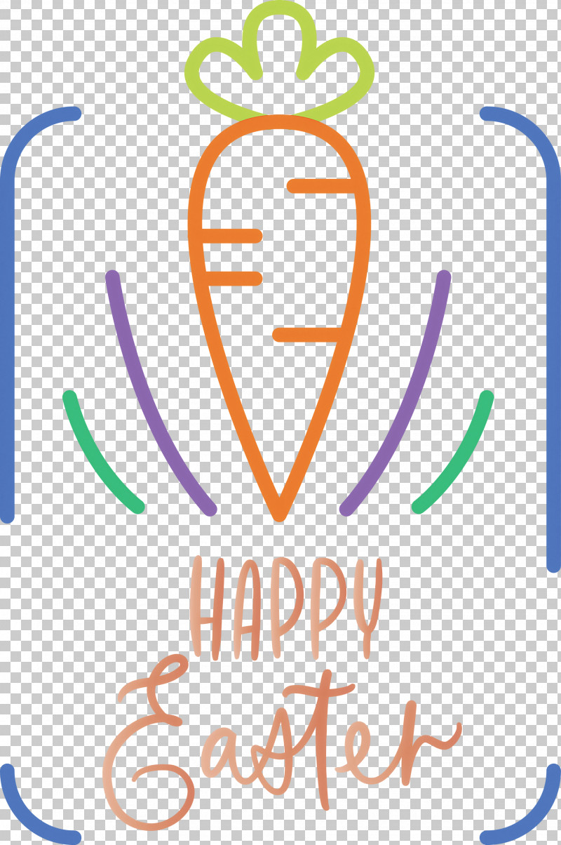 Easter Day Happy Easter Day PNG, Clipart, Easter Day, Happy Easter Day, Line, Text Free PNG Download