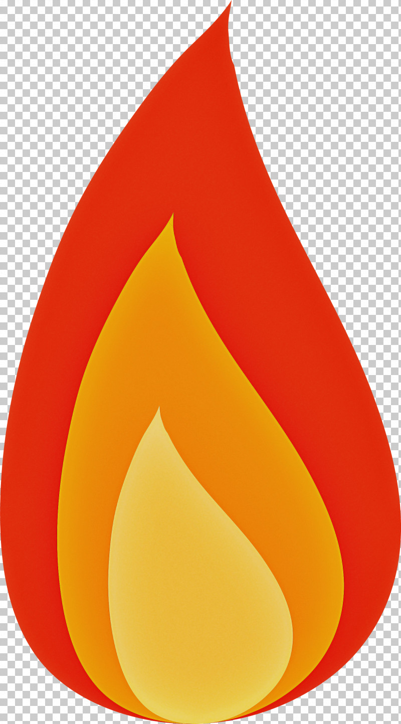 Flame Fire PNG, Clipart, Analytic Trigonometry And Conic Sections, Angle, Circle, Fire, Flame Free PNG Download