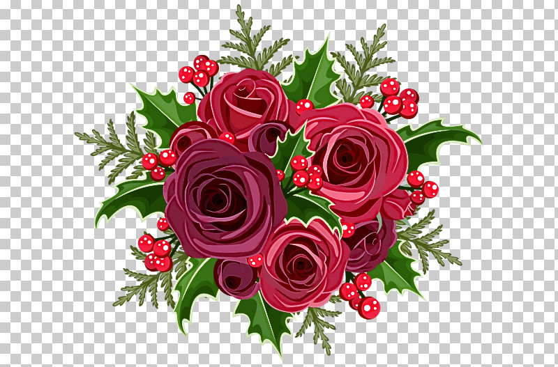 Floral Design PNG, Clipart, Carnation, Christmas Card, Cut Flowers, Floral Design, Flower Free PNG Download