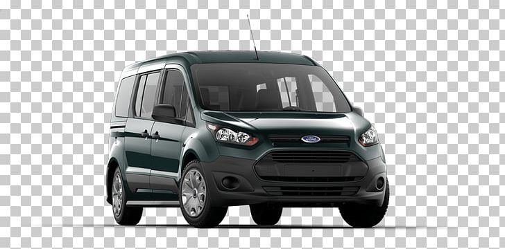 2018 Ford Transit Connect XL Cargo Van Minivan 2018 Ford Transit Connect XLT PNG, Clipart, 2017 Ford Transit Connect Xl, Car, City Car, Compact Car, Compact Van Free PNG Download