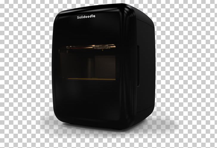 3D Printing New Solidoodle Press Fully Assembled 3D Printer PNG, Clipart, 3d Computer Graphics, 3d Printing, Bre Pettis, Electronic Device, Electronics Free PNG Download
