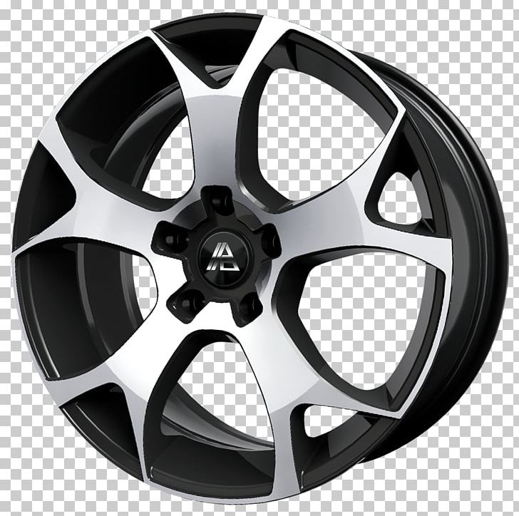 Alloy Wheel Car Rim Tire PNG, Clipart, Alloy Wheel, Automotive Design, Automotive Wheel System, Auto Part, Brake Free PNG Download