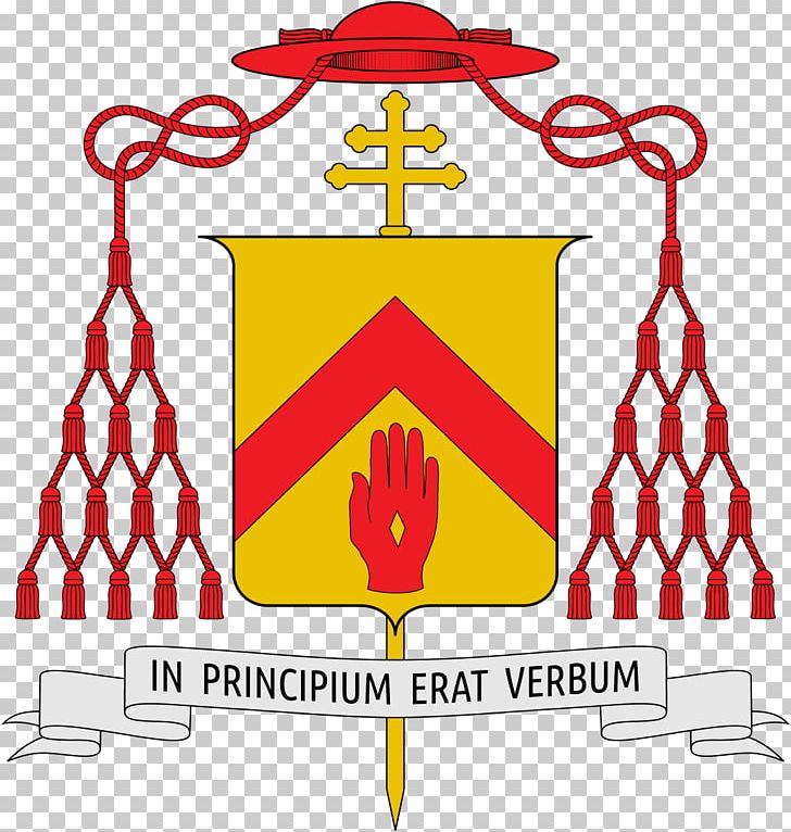 Almo Collegio Capranica Coat Of Arms Cardinal Escutcheon Catholicism PNG, Clipart, Almo Collegio Capranica, Archbishop, Area, Artwork, Bishop Free PNG Download