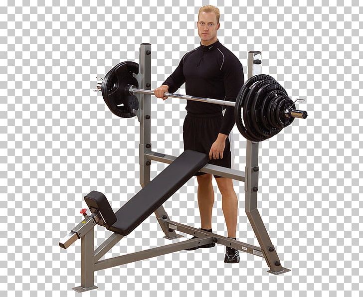 Bench Press Weight Training Exercise Equipment Fitness Centre PNG, Clipart, Arm, Barbell, Bench, Bodypump, Calf Free PNG Download