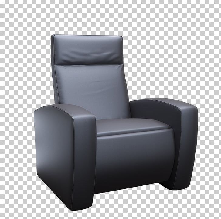 Bespoke Home Cinemas Home Theater Systems Seat PNG, Clipart, Angle, Bespoke, Car Seat Cover, Chair, Cinema Free PNG Download