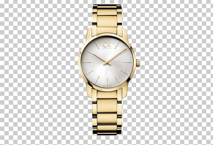 Calvin Klein Swatch Quartz Clock Jewellery PNG, Clipart, Burberry, Calvin, City, City Landscape, City Silhouette Free PNG Download