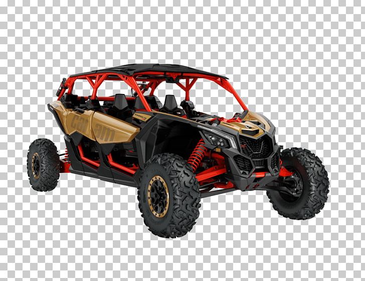 Can-Am Motorcycles Side By Side All-terrain Vehicle BRP Can-Am Spyder Roadster PNG, Clipart, Allterrain Vehicle, Automotive, Automotive Design, Automotive Exterior, Automotive Tire Free PNG Download