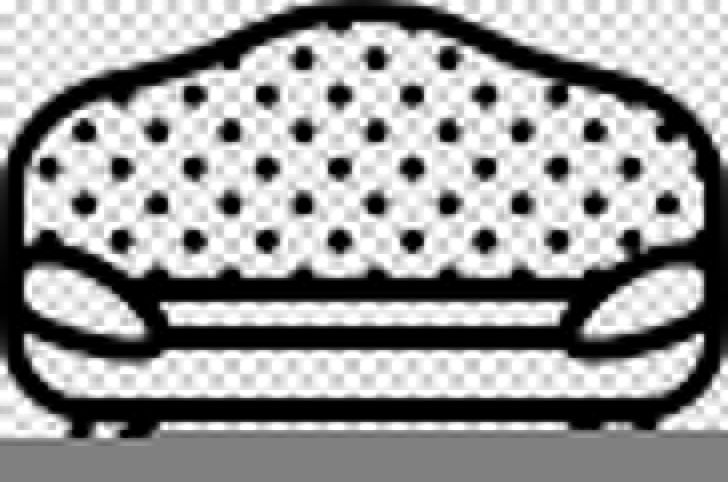 Chair Couch Furniture Computer Icons PNG, Clipart, Bergere, Black And White, Canape, Chair, Computer Icons Free PNG Download