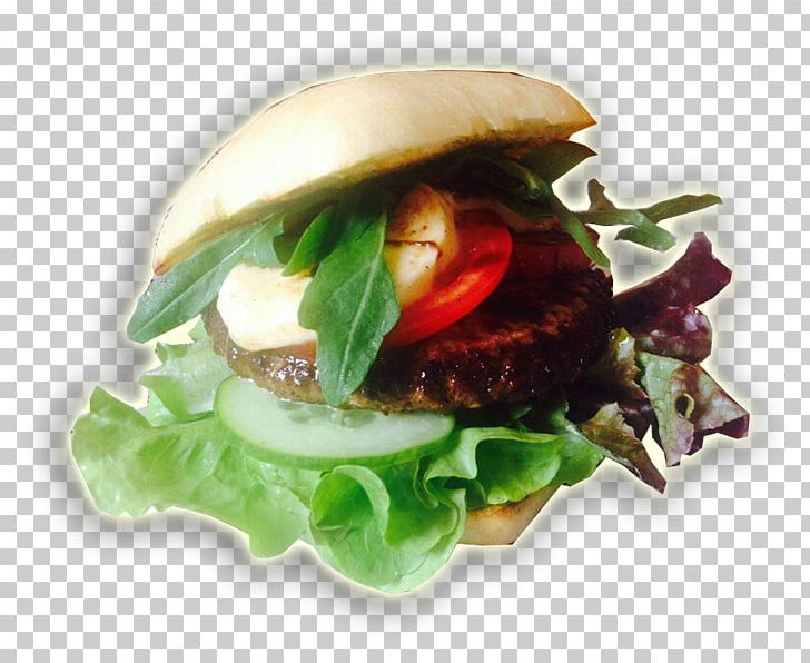 Cheeseburger Hamburger Slider Veggie Burger Breakfast Sandwich PNG, Clipart, Blt, Breakfast Sandwich, Buffalo Burger, Cheeseburger, Dish Free PNG Download