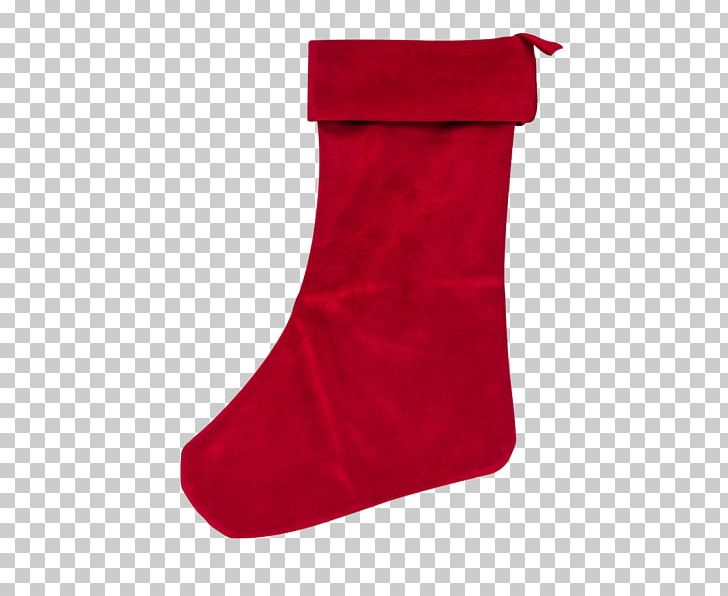 Christmas Stockings PNG, Clipart, Christmas, Christmas Decoration, Christmas Stocking, Christmas Stockings, Holidays Free PNG Download