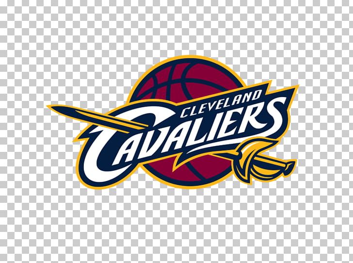 Cleveland Cavaliers Logo Cleveland Indians NBA Graphics PNG, Clipart, Artwork, Brand, Cavaliers, Cleveland, Cleveland Cavaliers Free PNG Download