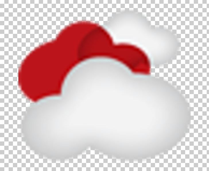 Cloud Computer Icons PNG, Clipart, Cloud, Cloud Balloon, Cloud Computing, Computer Icons, Computer Network Free PNG Download