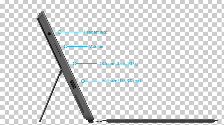Computer Monitors Product Design Line Angle PNG, Clipart, Angle, Brand, Computer, Computer Accessory, Computer Monitor Free PNG Download