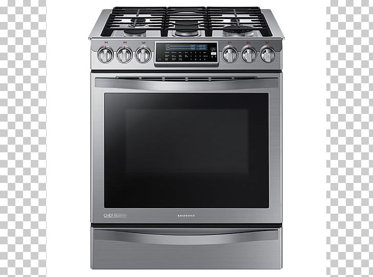 Cooking Ranges Self-cleaning Oven Heat British Thermal Unit PNG, Clipart, British Thermal Unit, Cooking Ranges, Electric Stove, Electronics, Gas Free PNG Download