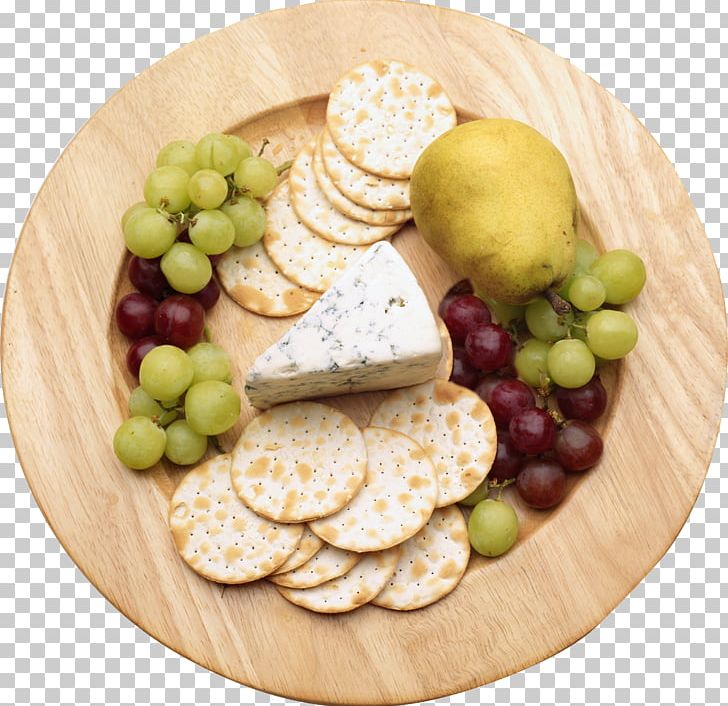 Crostino Potluck Dish Poster Food PNG, Clipart, Breakfast, Cheese, Cooking, Crostino, Cuisine Free PNG Download