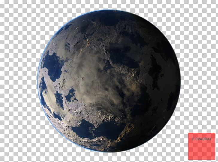 Earth Planet Mercury Venus PNG, Clipart, Astronomical Object, Atmosphere, Earth, Earth Analog, Mars Free PNG Download