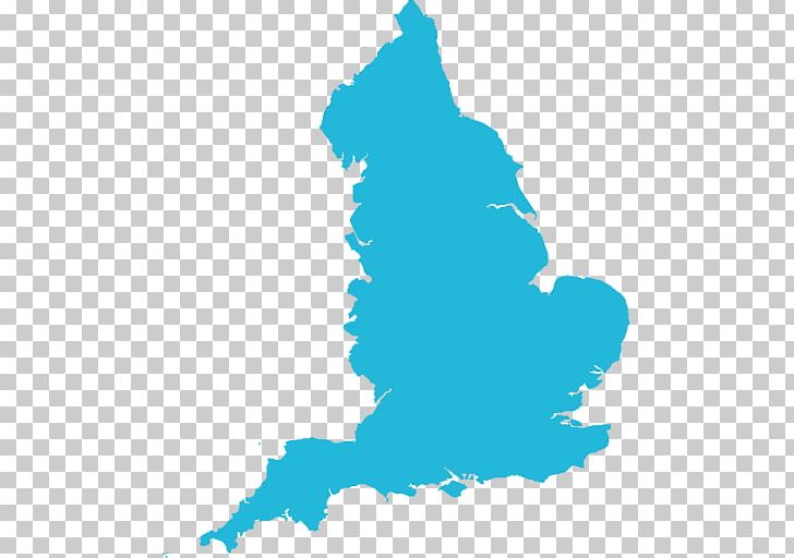 England Map Stock Photography PNG, Clipart, Alnmouth, Area, Blank Map, Cartography, England Free PNG Download