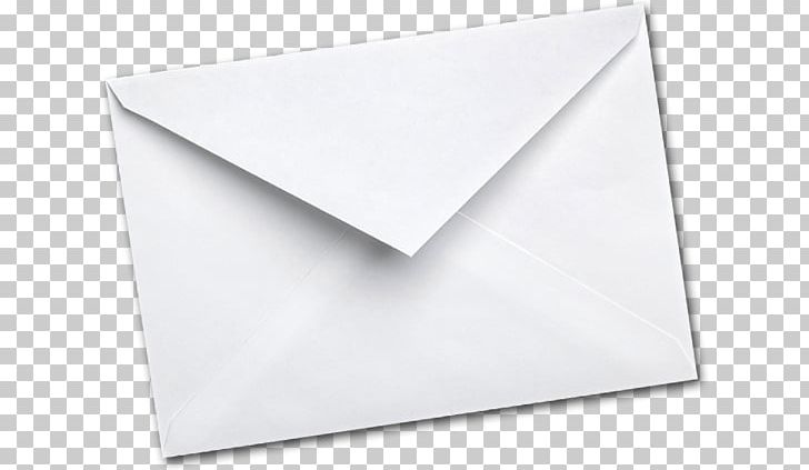 Envelope Mail PNG, Clipart, Envelope Mail Free PNG Download