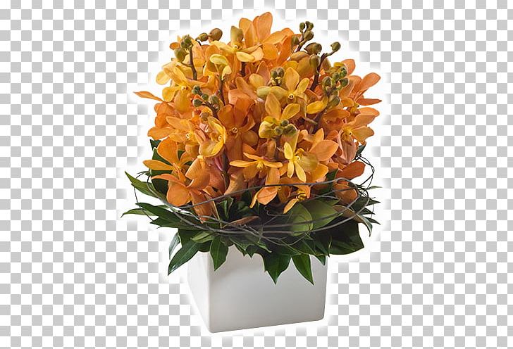 Floral Design Panache Flowers Cut Flowers Flower Bouquet PNG, Clipart, Alstroemeriaceae, Arrangement, Artificial Flower, Ceramic, Cut Flowers Free PNG Download