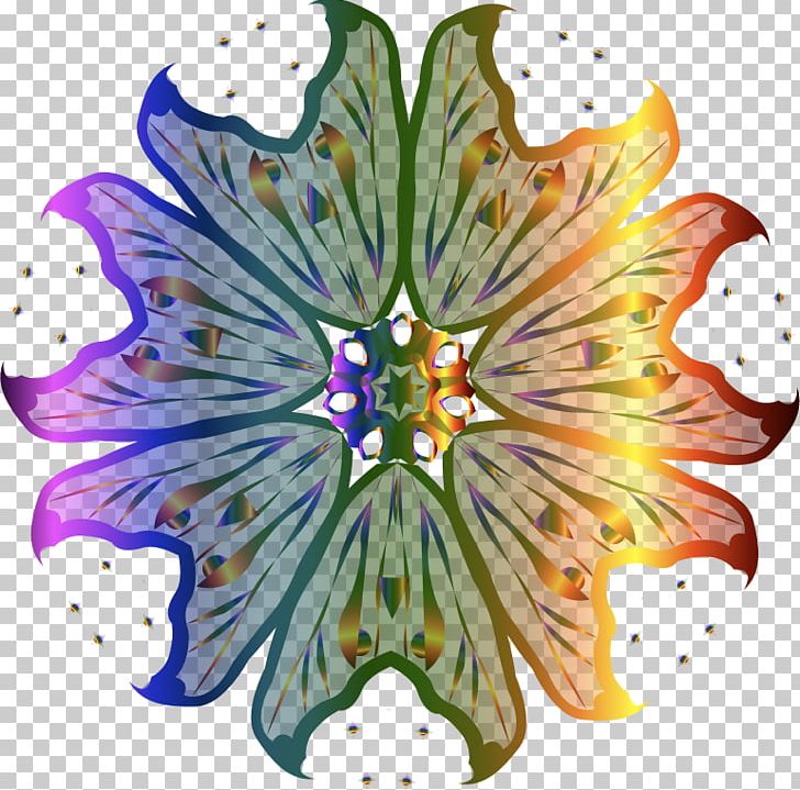 Floral Design Petal Cut Flowers PNG, Clipart, Art, Computer, Cut Flowers, Desktop Wallpaper, Drawing Free PNG Download
