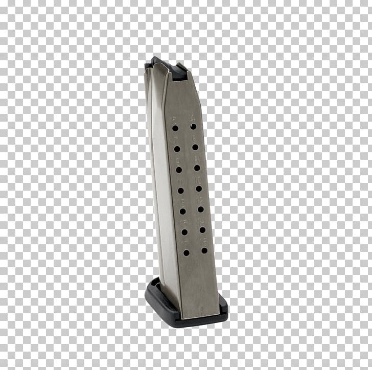 FN FNX FN Herstal FN FNS Magazine 9×19mm Parabellum PNG, Clipart, 9 Mm, 9 Mm Caliber, 40 Sw, 919mm Parabellum, Angle Free PNG Download