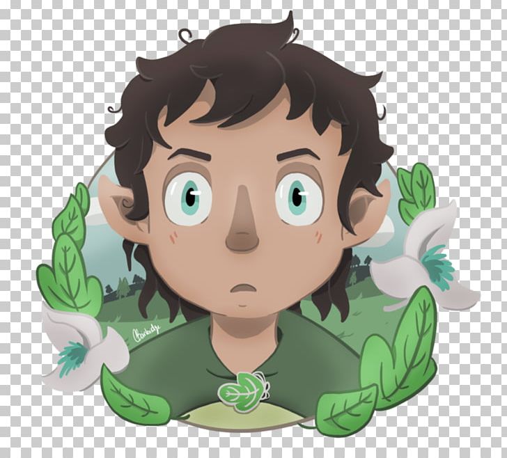 Frodo Baggins The Lord Of The Rings PNG, Clipart, Art, Artist, Baggins Family, Cartoon, Deviantart Free PNG Download