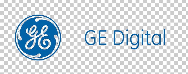 General Electric System GE Capital Energy Company PNG, Clipart, Blue, Brand, Circular, Company, Container Free PNG Download
