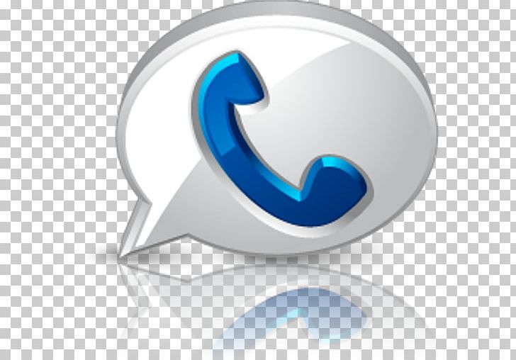 Google Voice Google Talk Mobile Phones Voicemail PNG, Clipart, Brand, Computer Icons, Email, Google, Google Account Free PNG Download