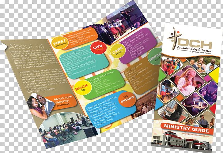Graphic Design Brochure Flyer Advertising PNG, Clipart, Advertising, Art, Brochure, Business Cards, Creativity Free PNG Download