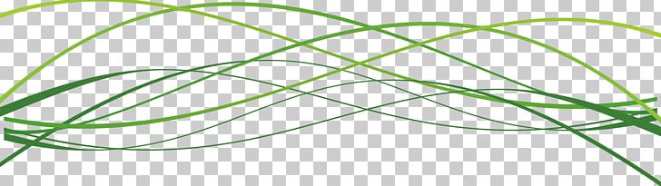 Green Curve Technology Euclidean PNG, Clipart, Angle, Background Green, Curved Arrow, Curved Lines, Curve Vector Free PNG Download