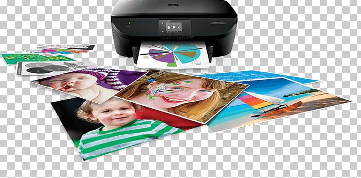 Hewlett-Packard Printer Ink Cartridge Printing Paper PNG, Clipart, Hewlettpackard, Hp Envy, Hp Touchpad, Ink, Ink Cartridge Free PNG Download