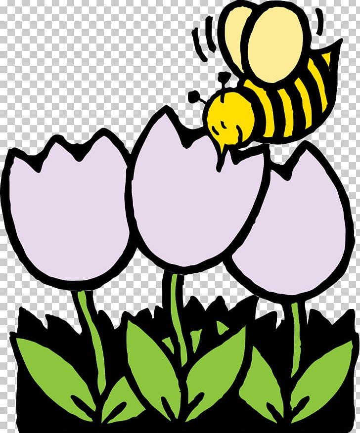 Honey Bee Flower PNG, Clipart, Artwork, Bee, Beehive, Black And White, Bumblebee Free PNG Download