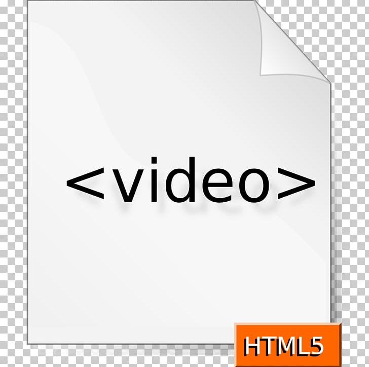HTML5 Video PNG, Clipart, Angle, Animated Film, Area, Brand, Computer Icons Free PNG Download
