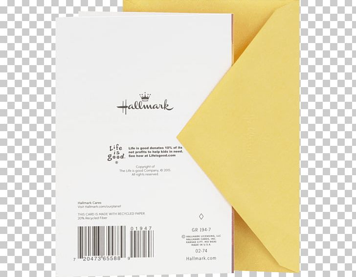 Industrial Design Hallmark Cards PNG, Clipart, Art, Art Paper, Augur, Birthday, Brand Free PNG Download