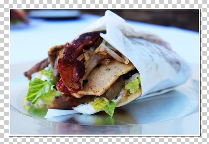 Korean Taco Shawarma Kati Roll Gyro Wrap PNG, Clipart, Boise, Catering, Chicken, Corn Tortilla, Cuisine Free PNG Download