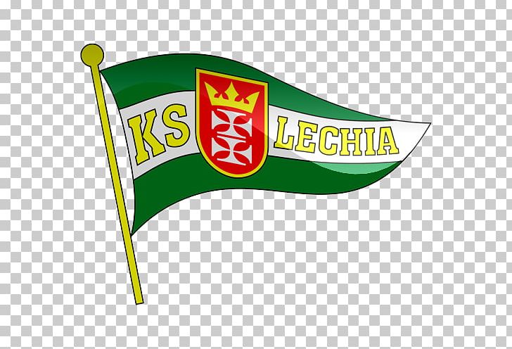 Lechia Gdańsk Ekstraklasa Polish Cup Pogoń Szczecin PNG, Clipart, Area, Banner, Brand, Brukbet Termalica Nieciecza, Ekstraklasa Free PNG Download