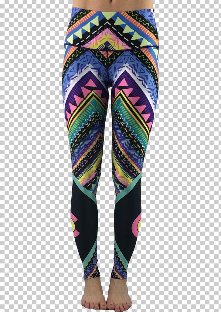 Leggings Waist PNG, Clipart, 90s, Active Undergarment, Human Leg, Leggings, Others Free PNG Download