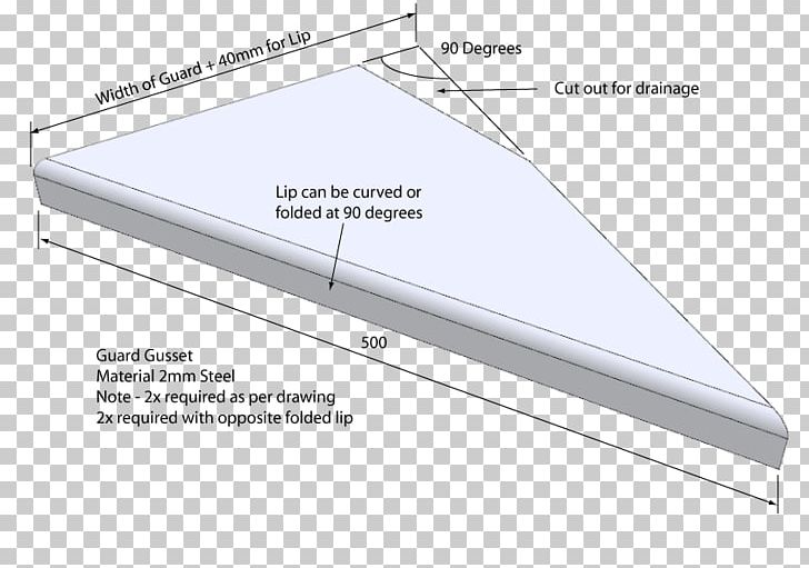 Light Triangle Roof PNG, Clipart, Angle, Area, Brand, Daylighting, Diagram Free PNG Download