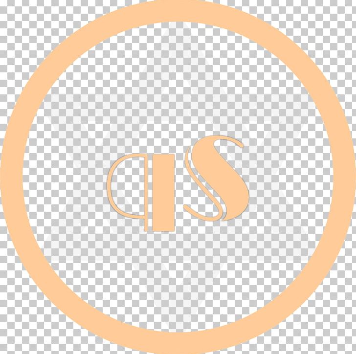 Logo Brand Organization Font PNG, Clipart, Area, Art, Brand, Circle, Font Design Free PNG Download