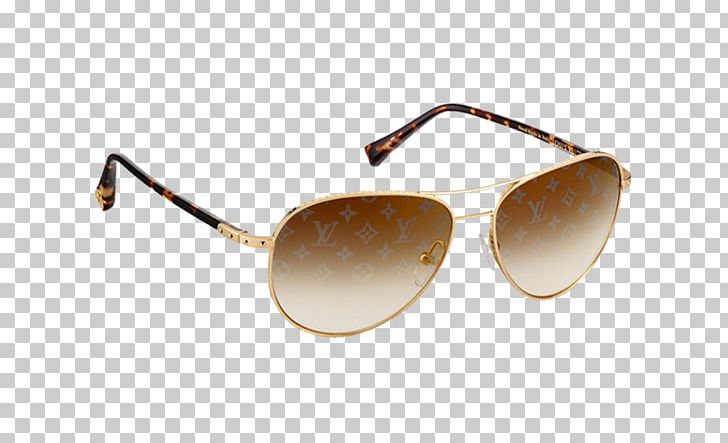 Louis Vuitton Aviator Sunglasses ダミエ Monogram PNG, Clipart, 0506147919, Aviator Sunglasses, Beige, Brand, Brown Free PNG Download