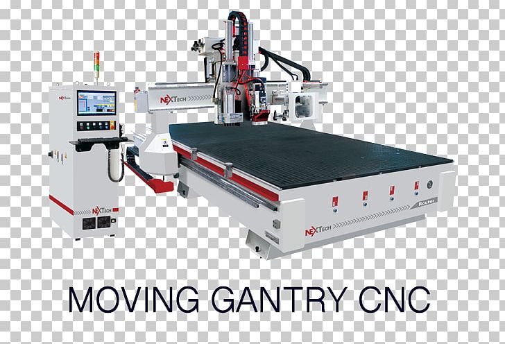 Machine Tool Computer Numerical Control CNC Router Wood PNG, Clipart, Cnc Machine, Cnc Router, Cnc Wood Router, Company, Computer Numerical Control Free PNG Download