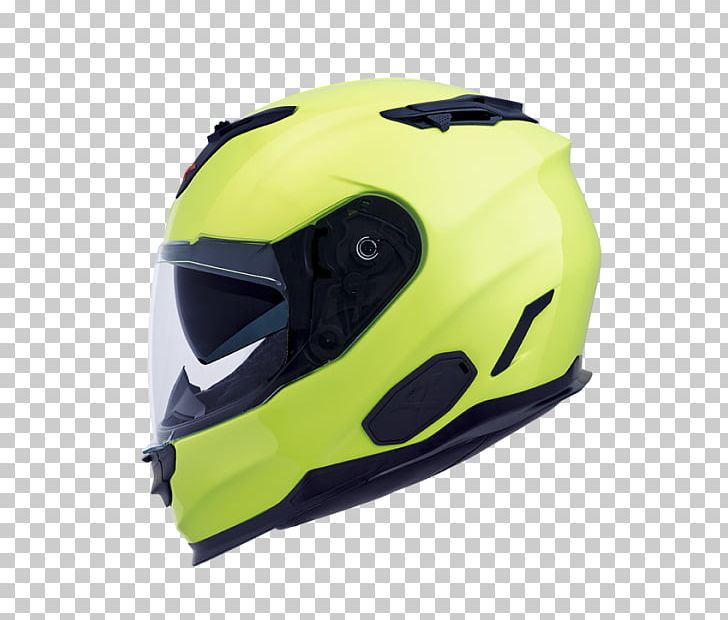 Motorcycle Helmets Nexx XT1 Helmet PNG, Clipart, Allterrain Vehicle, Arai Helmet Limited, Bicycle Clothing, Bicycle Helmet, Motorcycle Free PNG Download